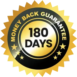 money-back