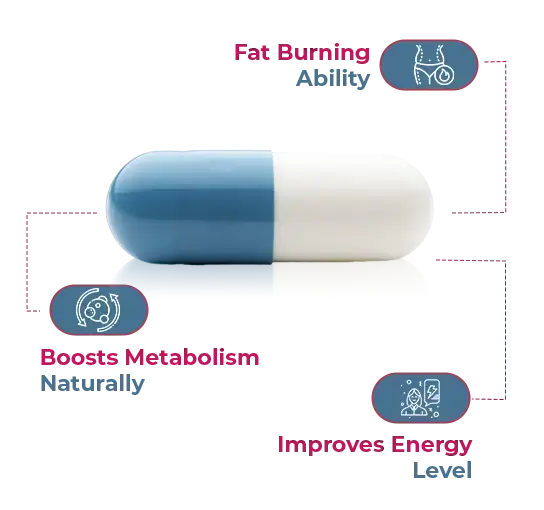 Power for Enhanced Results